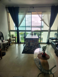 The Clearwater (D16), Condominium #618819541